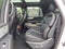 2025 Lincoln Navigator L Black Label