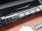 2025 Lincoln Navigator L Black Label