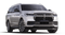 2025 Lincoln Navigator L Black Label