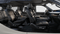 2025 Lincoln Navigator L Black Label