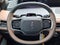 2027 Lincoln Navigator L Black Label