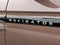 2027 Lincoln Navigator L Black Label
