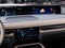 2027 Lincoln Navigator L Black Label