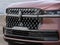 2027 Lincoln Navigator L Black Label