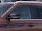2027 Lincoln Navigator L Black Label