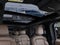 2027 Lincoln Navigator L Black Label