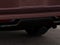 2027 Lincoln Navigator L Black Label