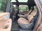 2027 Lincoln Navigator L Black Label