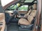 2027 Lincoln Navigator L Black Label