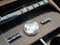 2027 Lincoln Navigator L Black Label