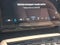 2027 Lincoln Navigator L Black Label