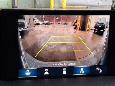 2024 Acura TLX A-Spec Package SH-AWD