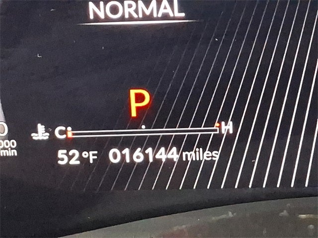 2024 Acura TLX A-Spec Package SH-AWD