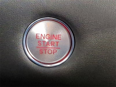 2024 Acura TLX A-Spec Package SH-AWD