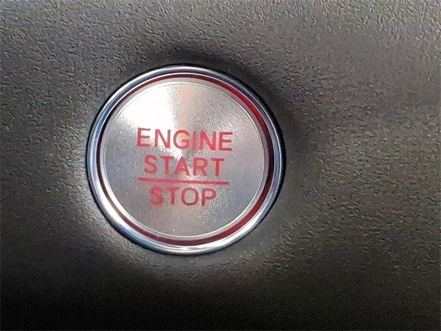 2024 Acura TLX A-Spec Package SH-AWD