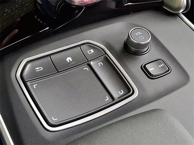 2024 Acura TLX A-Spec Package SH-AWD