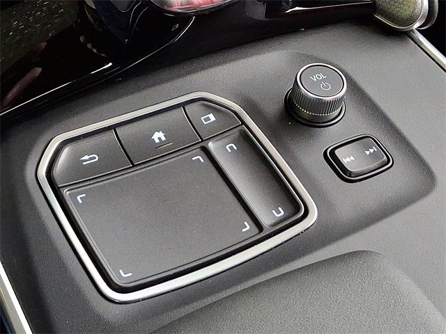 2024 Acura TLX A-Spec Package SH-AWD