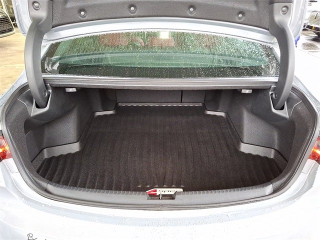 2024 Acura TLX A-Spec Package SH-AWD