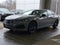 2024 Acura TLX A-Spec Package SH-AWD