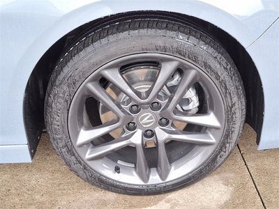 2024 Acura TLX A-Spec Package SH-AWD