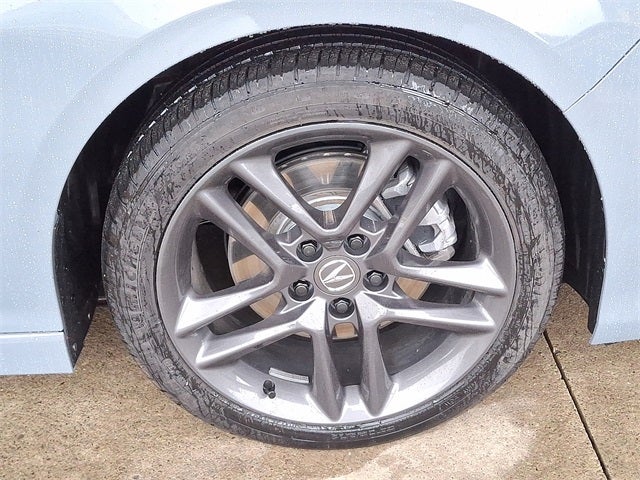 2024 Acura TLX A-Spec Package SH-AWD