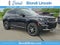 2024 Jeep Grand Cherokee Summit