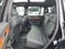 2024 Jeep Grand Cherokee Summit