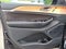 2024 Jeep Grand Cherokee Summit