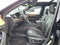 2024 Jeep Grand Cherokee Summit