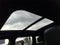 2024 Jeep Grand Cherokee Summit