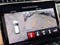 2024 Jeep Grand Cherokee Summit