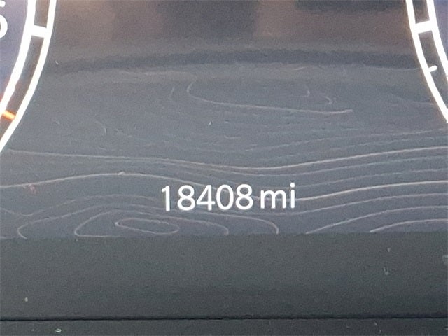 2024 Jeep Grand Cherokee Summit