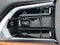 2024 Jeep Grand Cherokee Summit