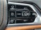 2024 Jeep Grand Cherokee Summit