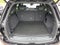 2024 Jeep Grand Cherokee Summit