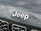 2024 Jeep Grand Cherokee Summit
