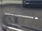 2024 Jeep Grand Cherokee Summit