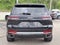 2024 Jeep Grand Cherokee Summit
