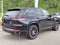 2024 Jeep Grand Cherokee Summit