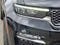 2024 Jeep Grand Cherokee Summit