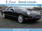 2002 Ford Thunderbird Base w/hardtop