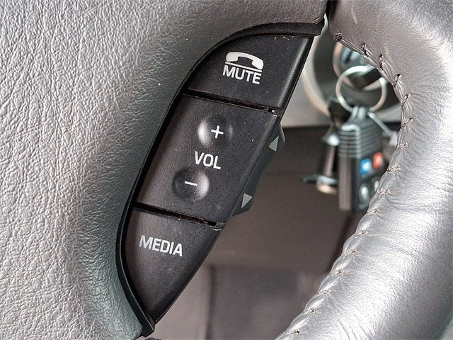 2002 Ford Thunderbird Base w/hardtop