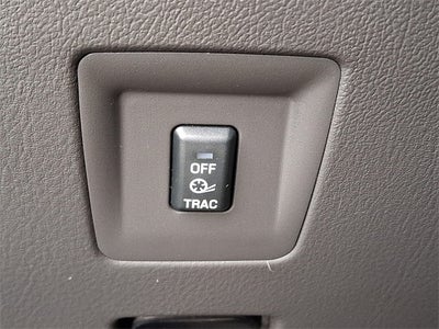 2002 Ford Thunderbird Base w/hardtop