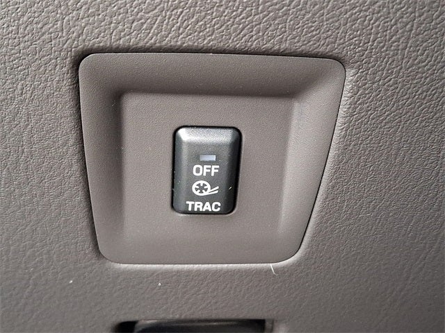 2002 Ford Thunderbird Base w/hardtop