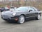 2002 Ford Thunderbird Base w/hardtop