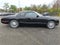 2002 Ford Thunderbird Base w/hardtop