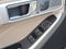 2022 Ford Explorer Limited 4x4 w/310a, Tow Pkg