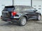 2022 Ford Explorer Limited 4x4 w/310a, Tow Pkg