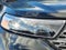 2022 Ford Explorer Limited 4x4 w/310a, Tow Pkg