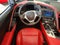 2014 Chevrolet Corvette Stingray Z51 3LT